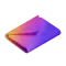 email 3d icon